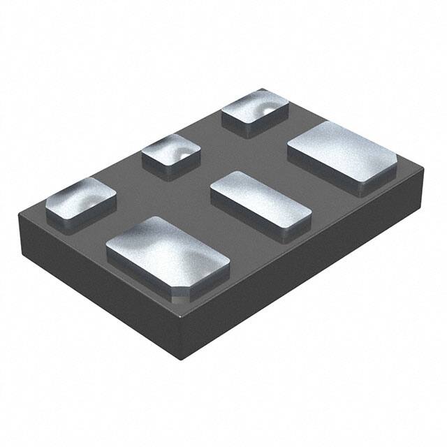 TPS62088YWCR Texas Instruments  Reguladores de voltaje - Reguladores de conmutación CC-CC